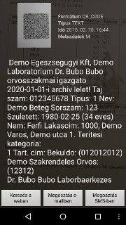 lelet_screenshot_small_498 lelet_screenshot_small_498